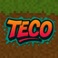 TECO