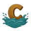 Cove Craft
