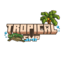 Tropical SMP