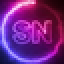 SHADOW NETWORK