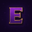 Endorian Network