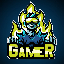 Gamer Riget Dansk Survival SMP Server