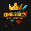 King Legacy