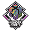 WonderCraft