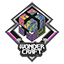 WonderCraft
