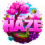 HazeMC