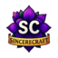 SincereCraft