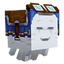 SkyboundMC