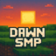 Dawn SMP