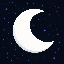 Lunar Survival