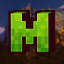 Mythgrovve