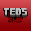 TEDS SMP