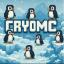 CryoMC