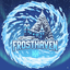 Frosthaven