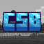 CSBCRAFT Alpha