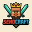 SenoCraft