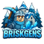BriskGens