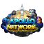 Apollo Network MC Eternal 2 Server