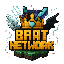 Brat Network