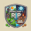 MinecraftRP