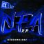 NFA Network