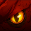 Dark Age MMORPG