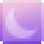 Moonlight SMP