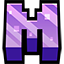 Moonlight SMP
