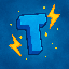 TenterMC