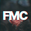 FAKE MC