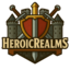 Heroic Realms