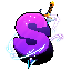SkiesMC