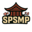SPSMP