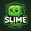 SlimeSMP