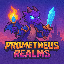 Prometheus Realms