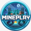 Mineplay