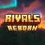 Rivals Reborn