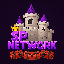 SP NETWORK