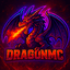 DRAGON MC