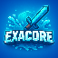 Exacore