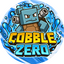 Cobblezero