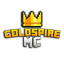 GoldspireMC