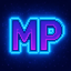 MythicPixelmon