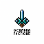 Oceania Factions