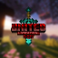 UnitedMNS