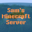 Sams