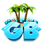 Gembound