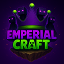 EmperialCraft