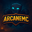 ArcaneCraft