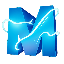 MSky Network